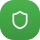 Secure