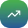Strategy-Driven