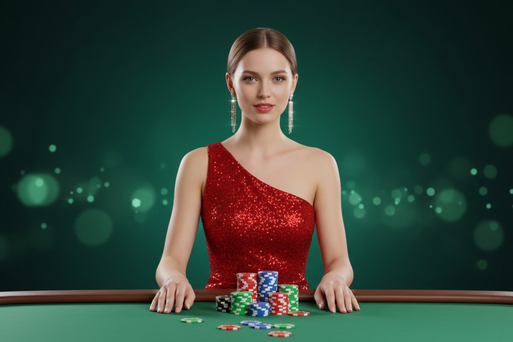 Zoome casino