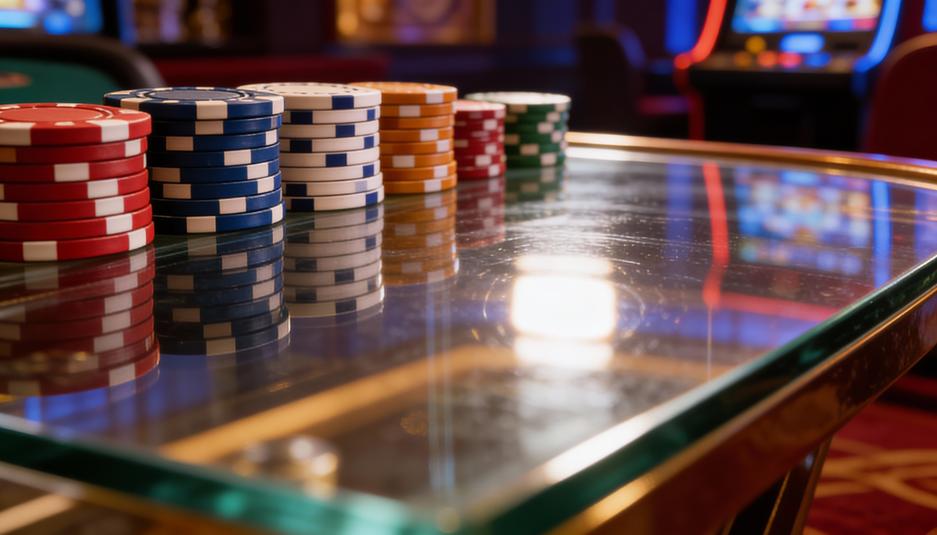 Agent Spins Casino Payment Delays: Causes, Solutions, and Tips