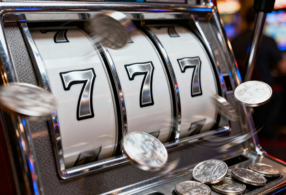 Alt om Bizzo Casino