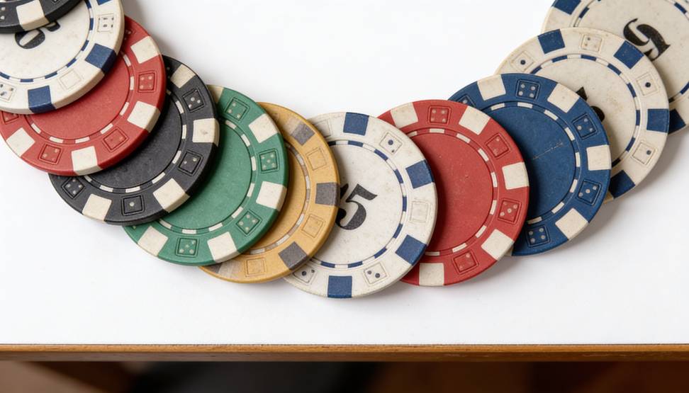 Alt om Bizzo Casino