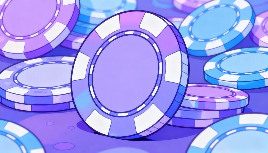 Billy Billion Casino Deposit Bonus: A Comprehensive Guide to Maximizing Your Rewards