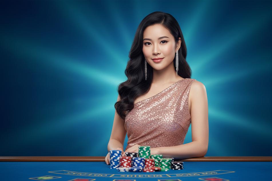 Código de Bonificación del Casino Wild Dice: Todo lo que Necesitas Saber