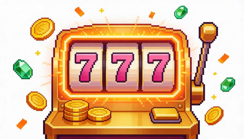 Comment s'inscrire sur le Casino Jeton Rouge : Guide complet et astuces