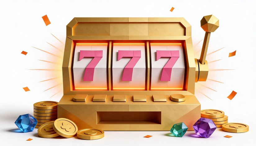 Datenschutz im Marvel Casino: Was Spieler wissen müssen Datenschutz im Marvel Casino: Was Spieler wissen müssen