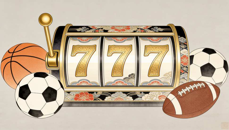 Einzigartige Casino-Sicherheit Einzigartige Casino-Sicherheit