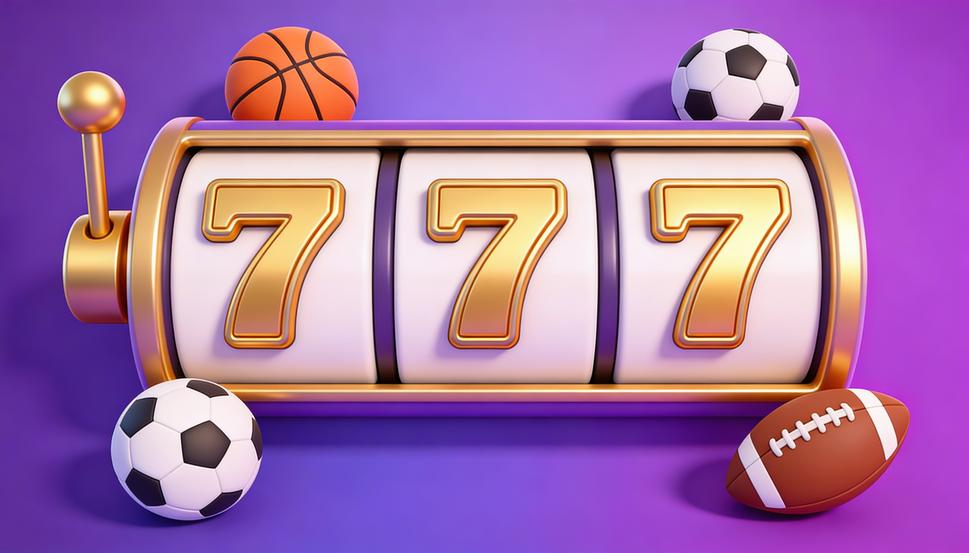 Guía Completa de la Ruleta en Dendera Casino: Variedades, Bonos y Estrategias
