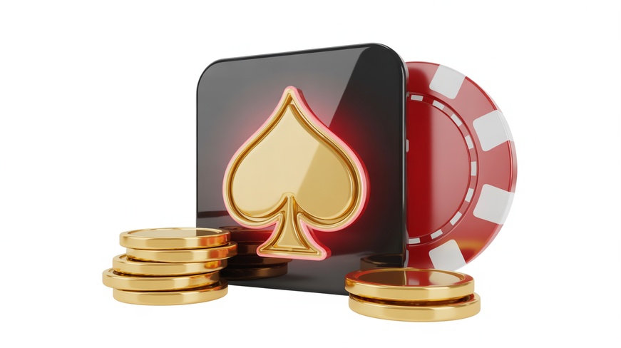 How I Won at Quatro Casino: Real Case