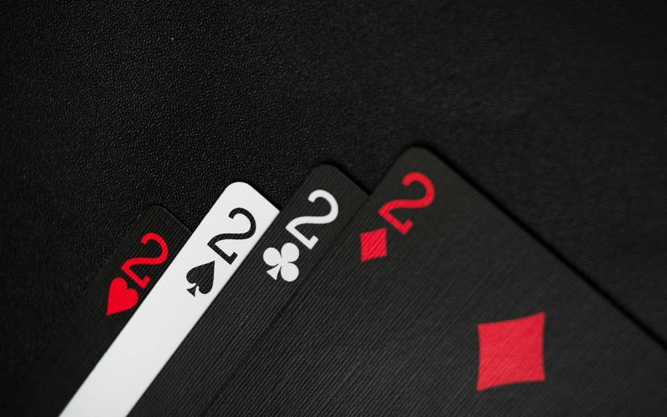 Imperial Wins Casino Complaints: Is Your Money Safe? (A Full Investigation) Imperial Wins Casino Complaints: Is Your Money Safe? (A Full Investigation)