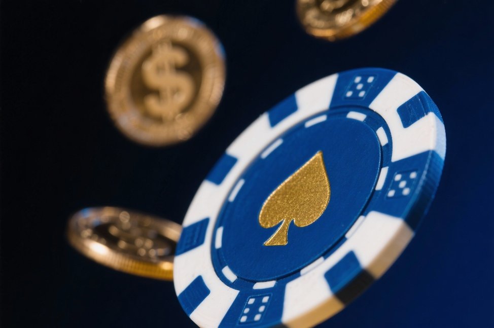 Kosmonaut Casino: Understanding Casino Game Glitches