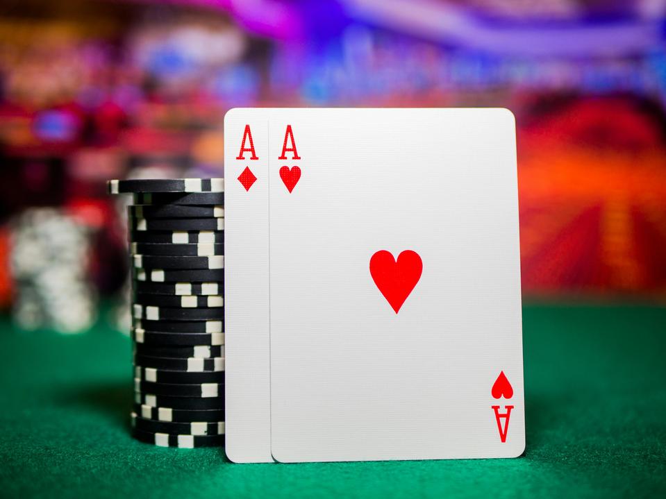 Registrierung bei Immersion Casino: Ein Schritt-für-Schritt-Leitfaden