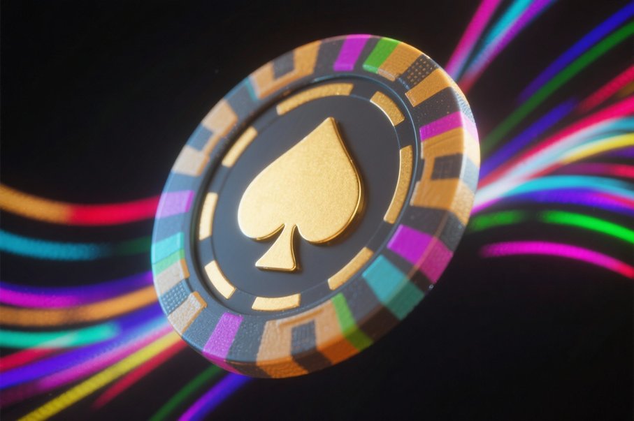 Registrierung bei Immersion Casino: Ein Schritt-für-Schritt-Leitfaden