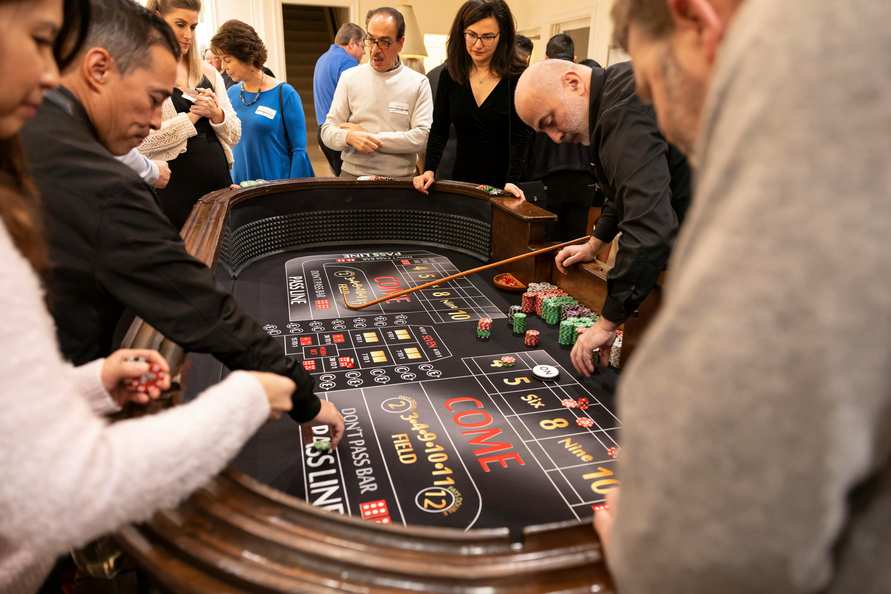 Robocat Casino Licens: Hva du trenger å vite