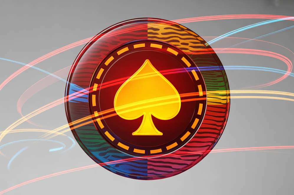 Robocat Casino Licens: Hva du trenger å vite