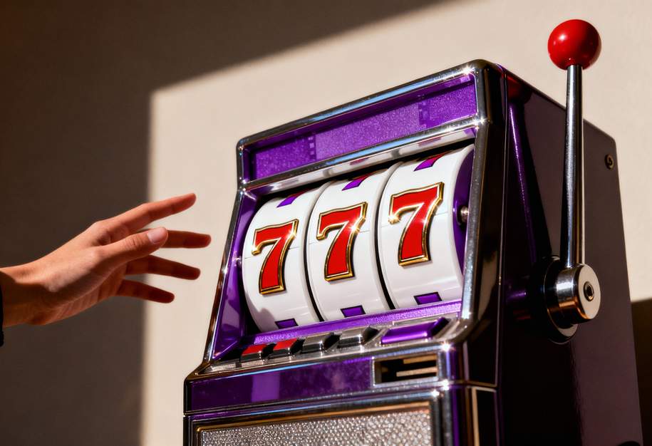 Secrets to Winning at Barz Casino