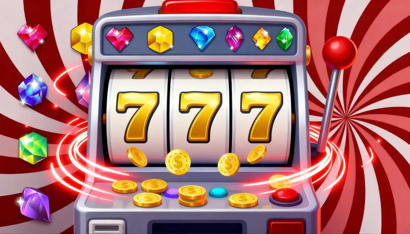 Starda Casino: Eine umfassende Übersicht über das Online-Casino