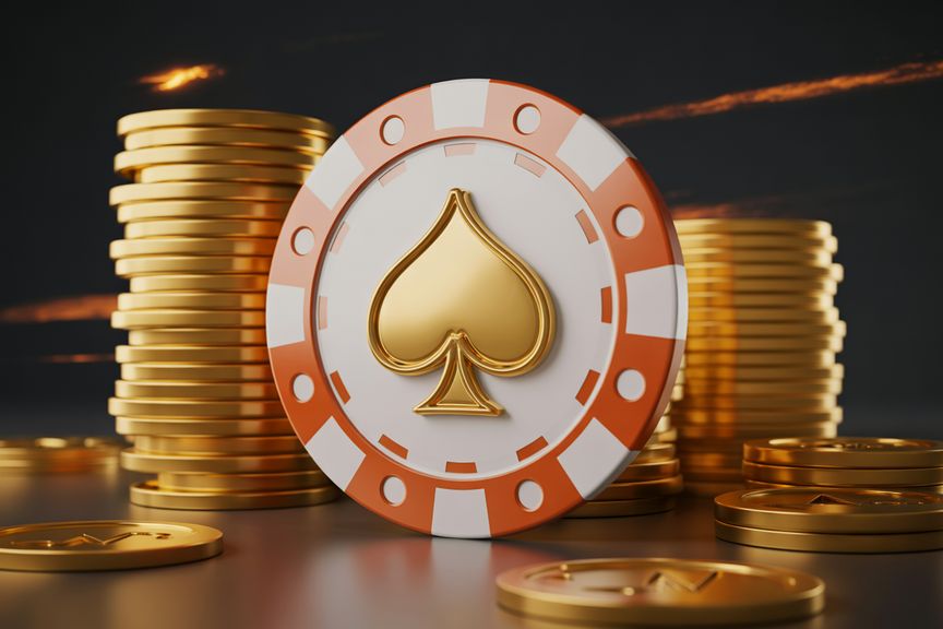 Tout savoir sur les machines à sous de Banzai Casino : Le guide complet