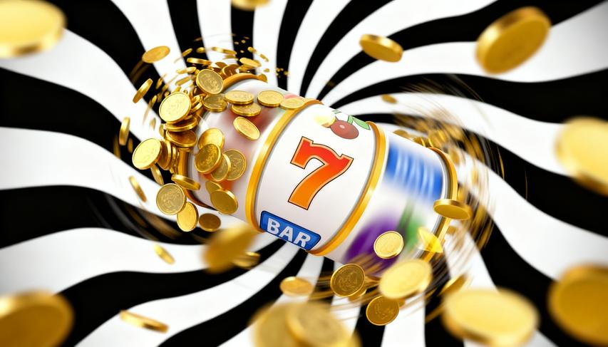 wintopiacasinos.org