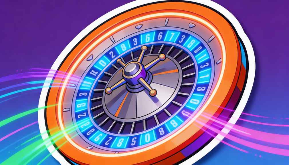 Vorlage für die Kontaktaufnahme mit dem Lex Casino Support Vorlage für die Kontaktaufnahme mit dem Lex Casino Support